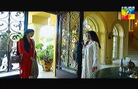Aahista Aahista Episode 08 Hum Sitaray Drama