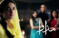 Madawa Episode 10 Hum Sitaray Drama