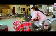 Sawaab Episode 03 Hum Sitaray Drama