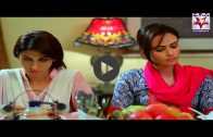 Sawaab Episode 05 Hum Sitaray Drama