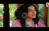 Sawaab Episode 06 Hum Sitaray Drama