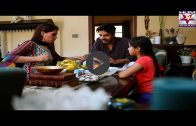 Sawaab Episode 07 Hum Sitaray Drama