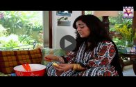 Sawaab Episode 10 Hum Sitaray Drama