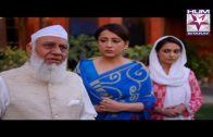 Shehr e Tamanna Episode 69 Hum Sitaray Drama