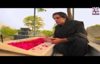 Shehr e Tamanna Episode 74 Hum Sitaray Drama