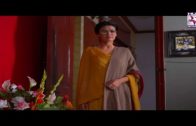 Shehr e Tamanna Episode 75 Hum Sitaray Drama
