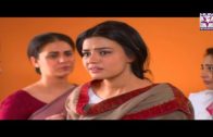 Shehr e Tamanna Episode 78 Hum Sitaray Drama