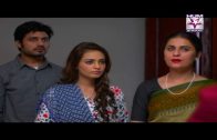 Shehr e Tamanna Episode 72 Hum Sitaray Drama